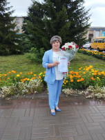 VI августовский форум VI августовский форум.