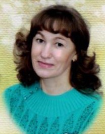 Старший воспитатель Наумова Евгения Викторовна Старший воспитатель Наумова Евгения Викторовна