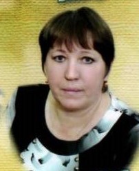 Педагогический работник Вельчинская Ольга Васильевна Педагогический работник Вельчинская Ольга Васильевна