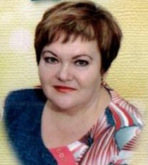 Педагогический работник Абдрахманова Людмила Ивановна Педагогический работник Абдрахманова Людмила Ивановна