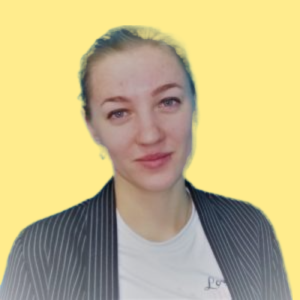 Педагогический работник Савченко Анжела Александровна Педагогический работник Савченко Анжела Александровна