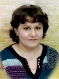 Педагогический работник Воронина Татьяна Александровна Педагогический работник Воронина Татьяна Александровна