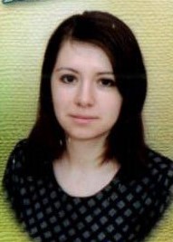 Педагогический работник Рябова Евгения Борисовна Педагогический работник Рябова Евгения Борисовна